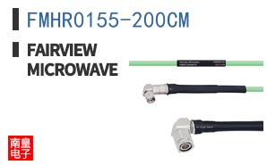 FMHR0155-200CM ͼƬ